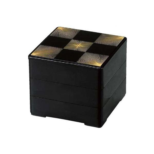 d 5.5ʏd ts 3i  ABS f48-34-29-3