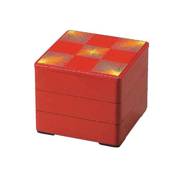 d 6.0ʏd 鏼ts 3i  ABS f48-34-39-3