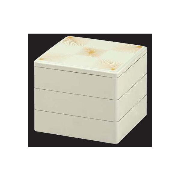 d 4.5ʏd ts 3i  ABS f48-34-41-3