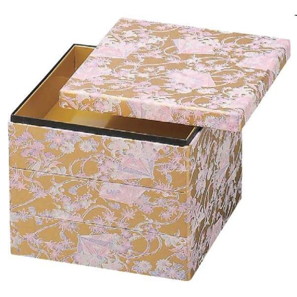 d a FT ad ij6.5 3i f48-12-19-20-3