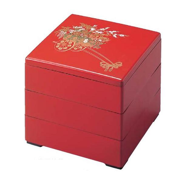 中国　粉彩　花草文　三段重箱　蓋物　V　8785 中国 粉彩 花草文 三段重箱 蓋物 V 8785 - メルカリ