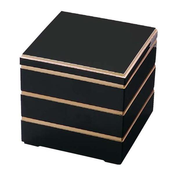 d Zqd  5.0 3id  f48-28-1-3