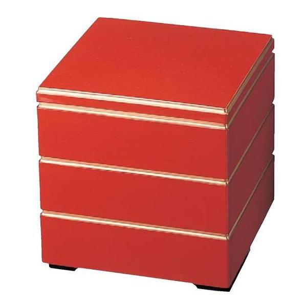 d Zqd 韺 6.0 3id  f48-29-3-3