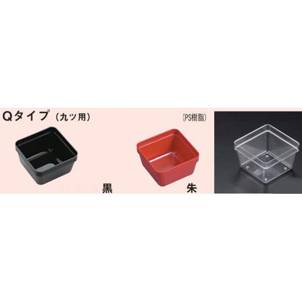 dpd 7.0dpPCubNd Q^Cvicpj f48-56-1kr