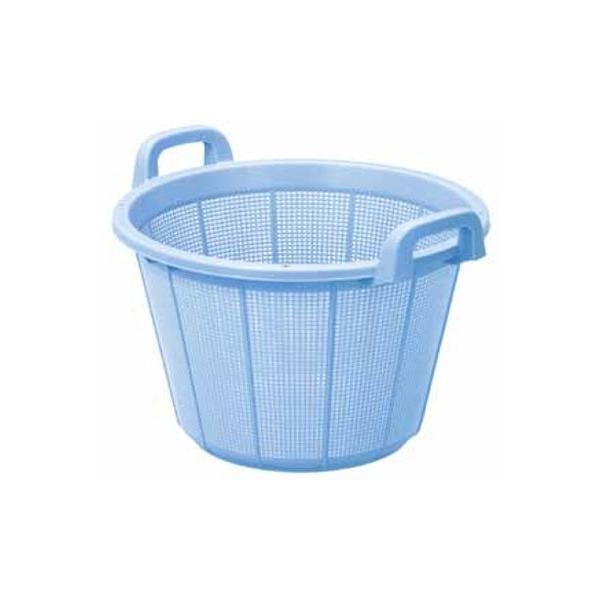  g{ R J[U t 55^ Oa55 |vs H@Ή  1-0274-0301