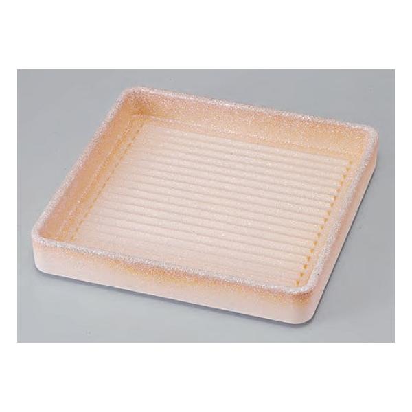 M X^bLOM pM u 16 1lp ϔMABS H@Ή f8-919-18