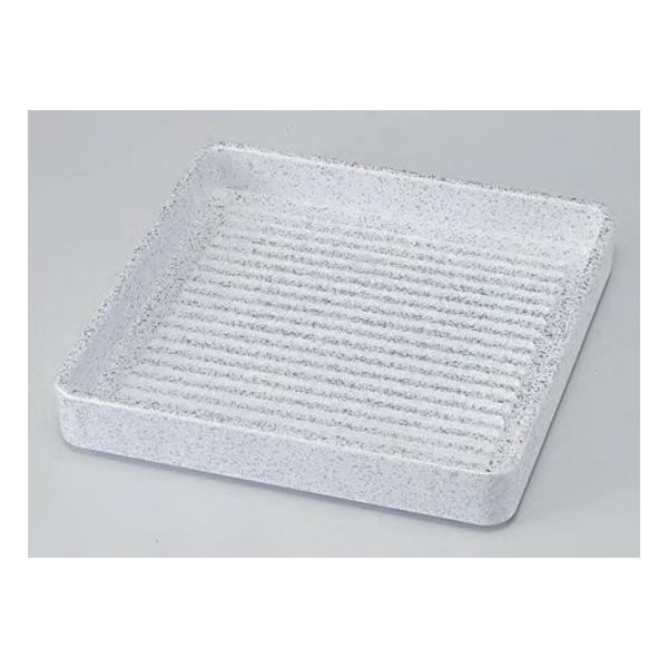 M X^bLOM pM ₽ 16i1lpj ABS H@Ή f8-919-13