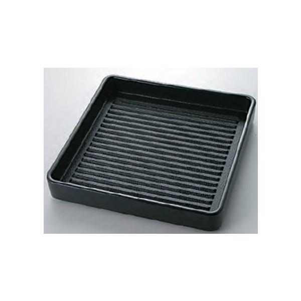 M X^bLOM pM ihj202lp ϔMABS H@Ή f8-919-9