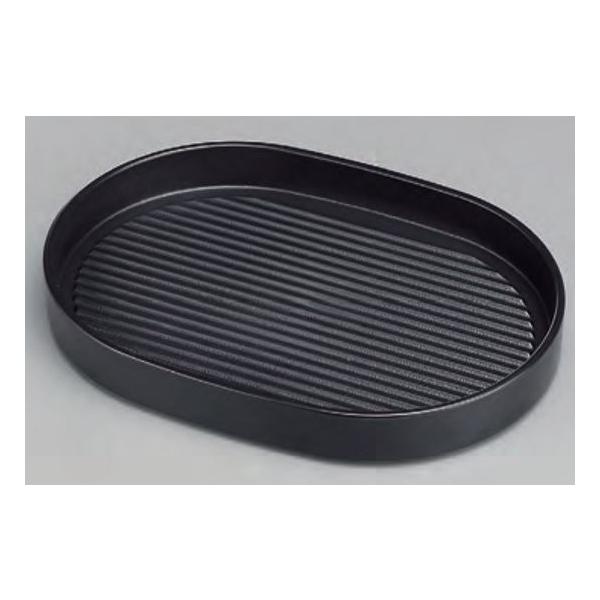 M X^bLOM ^M ihj23 ABS H@Ή f8-920-21