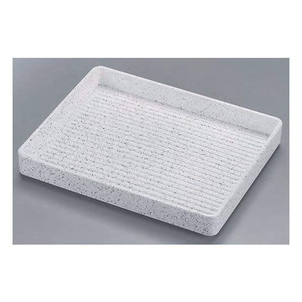 M X^bLOM pM ₽ 22 ϔMABS H@Ή f8-920-4