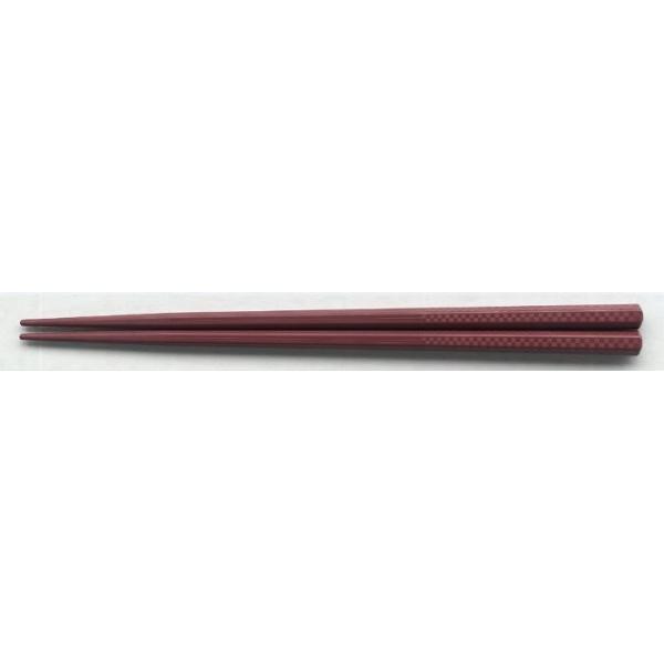  GR PBT `FbNZp 22.5 GWOM  f8-1001-12