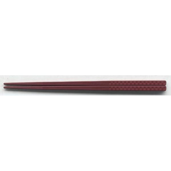  PBT `FbNlp 22.5 GWOM  f8-1001-4