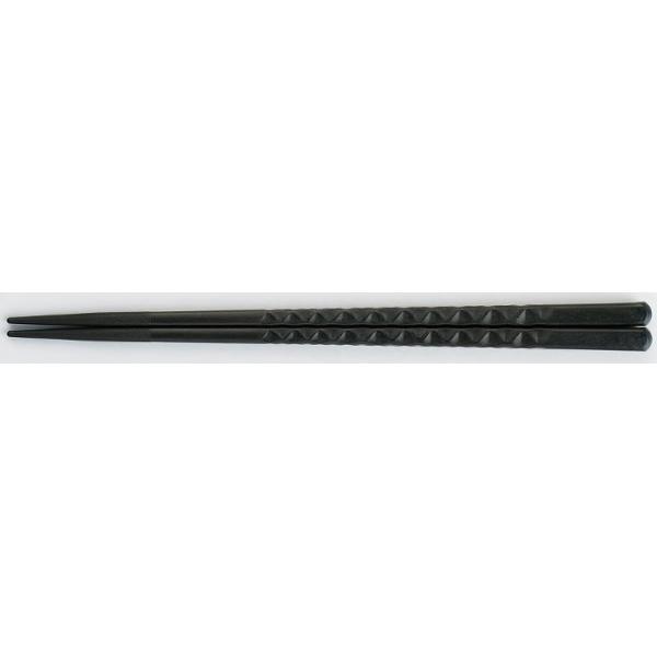  GR PBT Tb OM 24 1VP { f8-1002-10