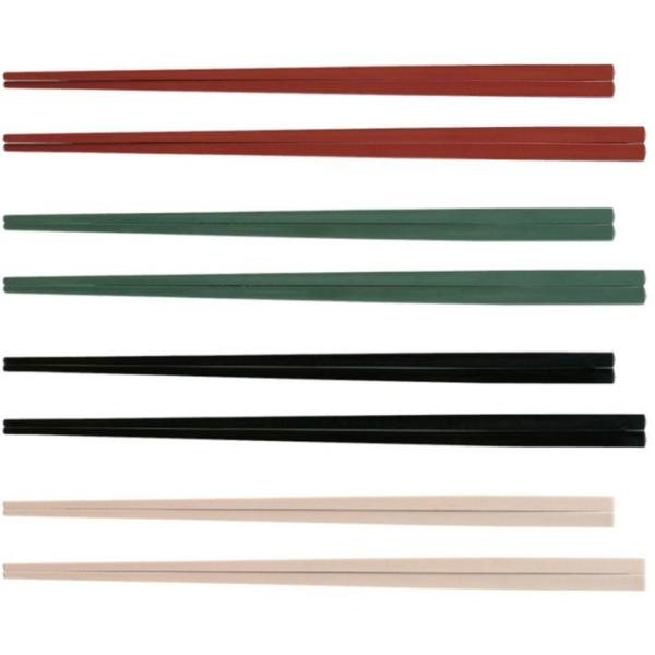  ؔ |A~h 2325 3F { f8-991-1-6