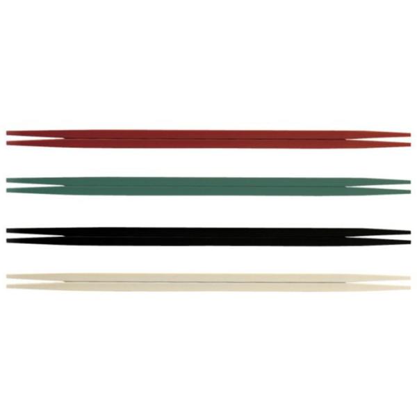  ؔ |A~h x24 4F { f8-991-10-13