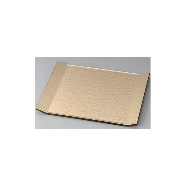 ~ d~ 9 ܎M VpS[hANASL  ABS mXbvH f7-84-9