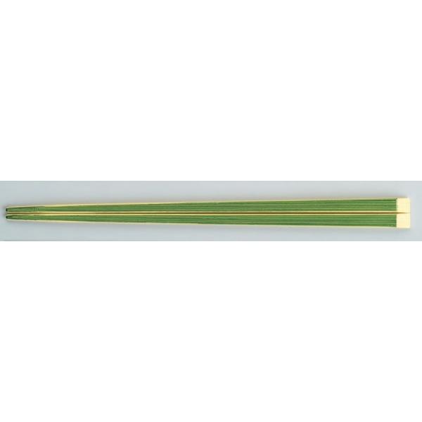  PBT h V픢 22.5cm |h  E^h { 1VP f7-1030-1