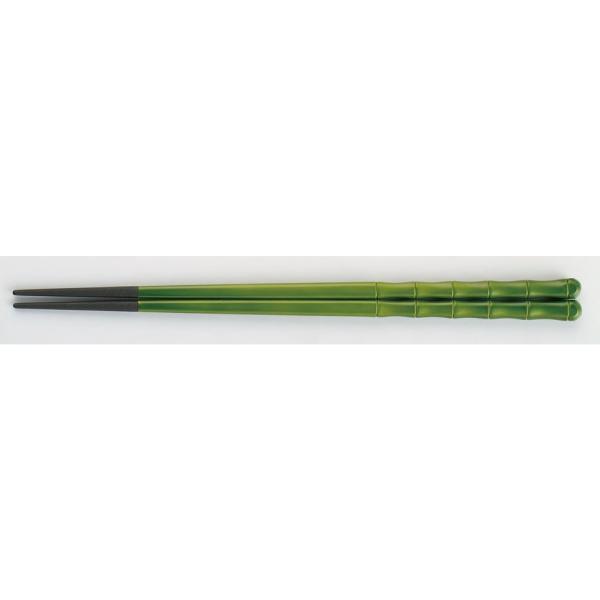  PBT h |^ 23.0cm |h  E^h { 1VP f7-1030-5