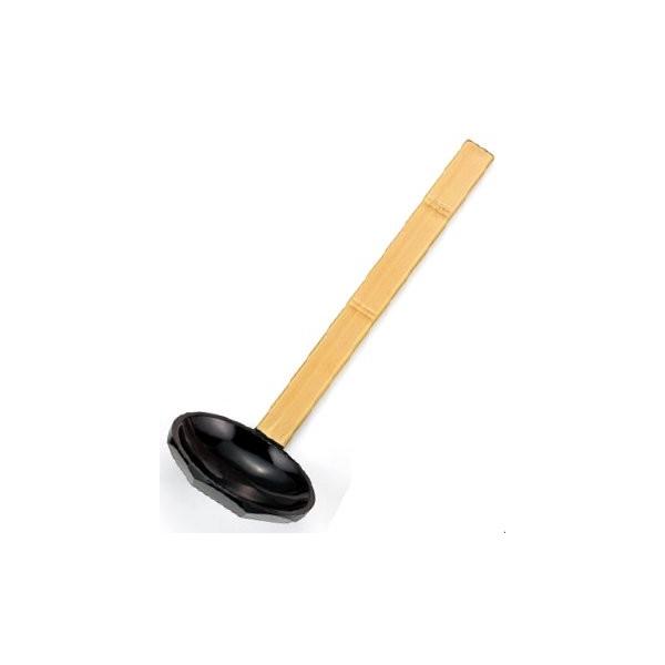  aXv[ ϔM cɂ ؓh  H@Ή f8-1044-28