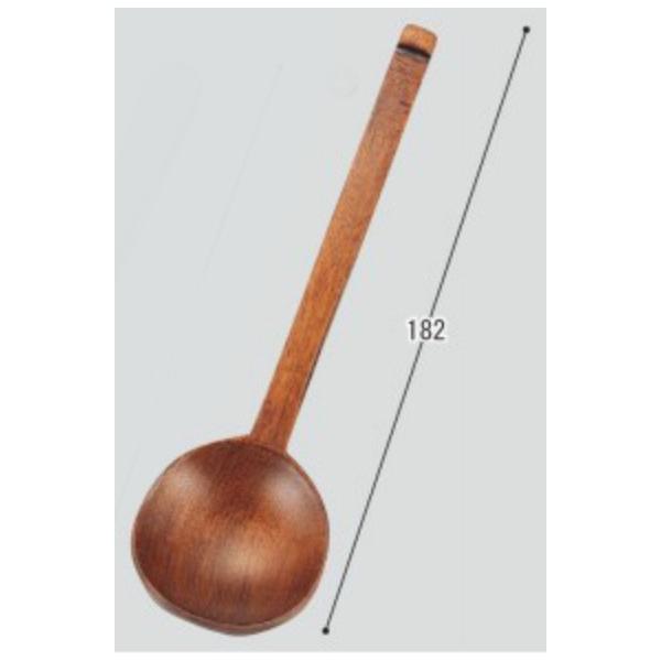 Xv[ ؐXv[ TbʃXv[ ӂh18 f8-1046-14