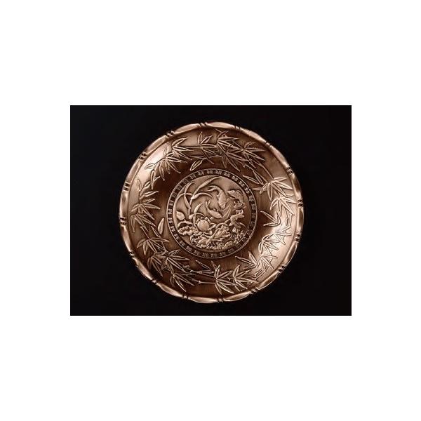 R[X^[ ^R[X^[   uY f8-1086-7