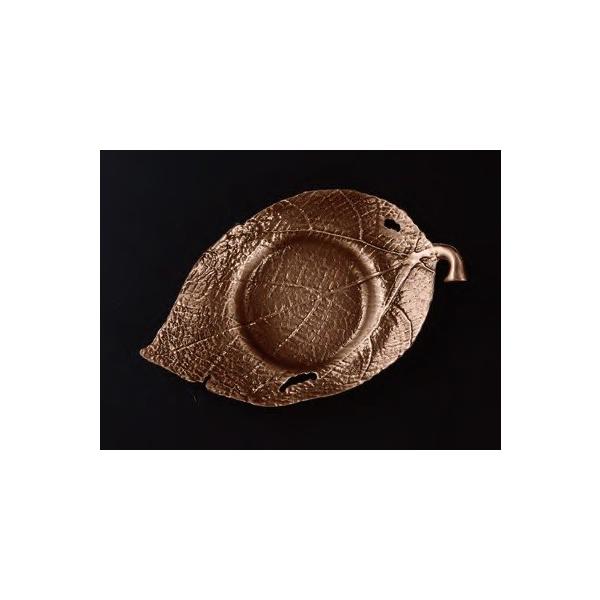 R[X^[ ^R[X^[ ؂̗t uY f8-1087-7