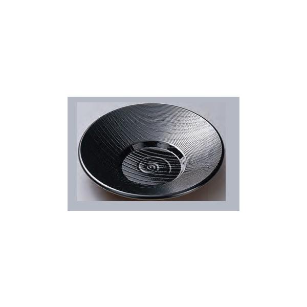  ؖؖډQ  3.8 ABS f8-1082-17