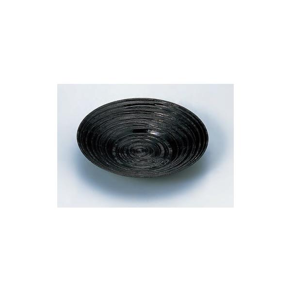 3 .6 ؒ  AE~ f8-1082-3