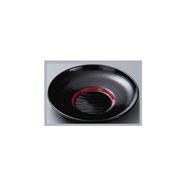  ؖڒ 郉C 4 ABS f8-1083-5