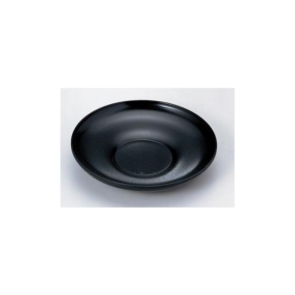  ܒ  4.2 ABS f8-1084-1