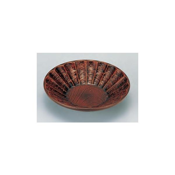  em~ ȓh 4 ABS f8-1084-6