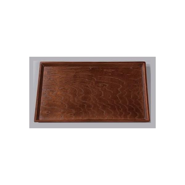 ~ ؐ xm^p~ uE 4 f7-93-9