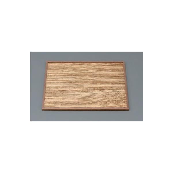 ~ ؐ ؐؗpg[ [u 1 f7-101-15