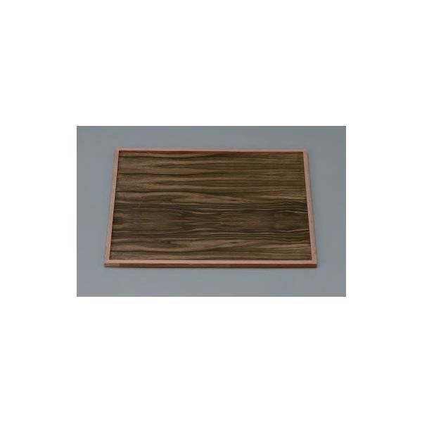 ~ ؐ ؐؗpg[ h 1 f7-101-17