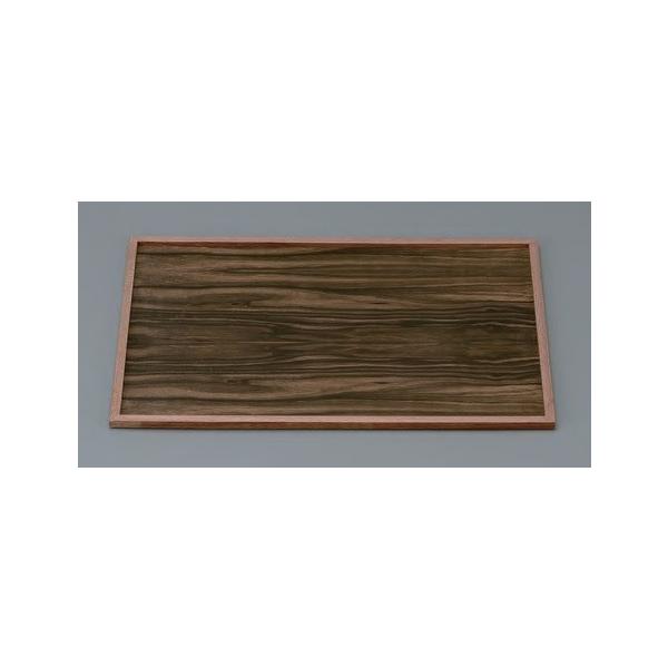 ~ ؐ ؐؗpg[ h 4 f7-94-7