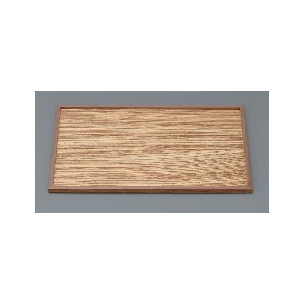 ~ ؐ ؐؗpg[ [u 5 f7-94-6