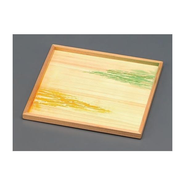 ~ ؐΖ~ p_O~ _C 2 f8-105-11