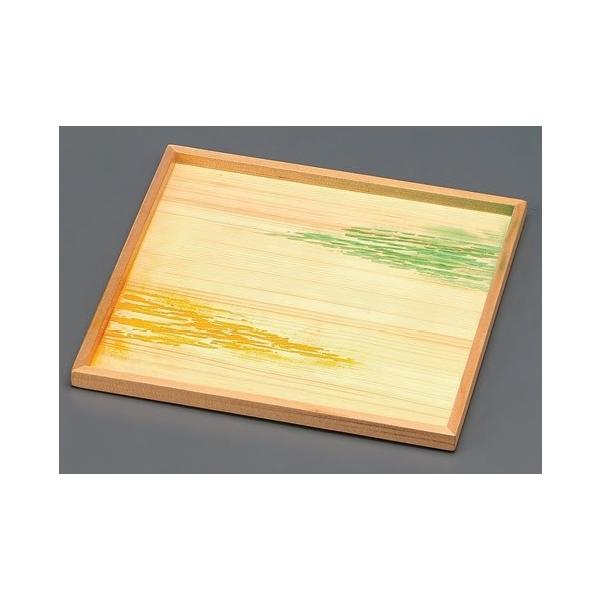 ~ ؐΖ~ p_O~ _C 3 f8-105-12