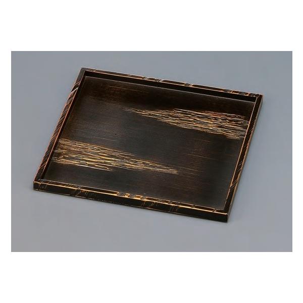 ~ ؐΖ~ p_O~ ׂb_ 1 f8-105-13