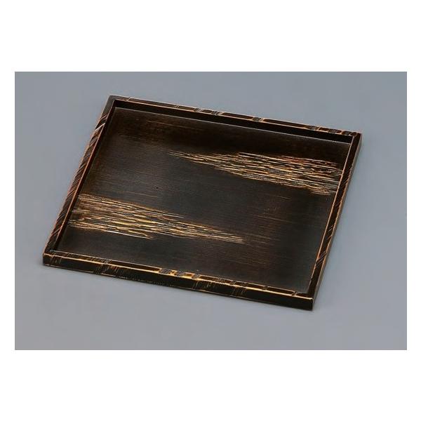 ~ ؐΖ~ p_O~ ׂb_ 2 f8-105-14