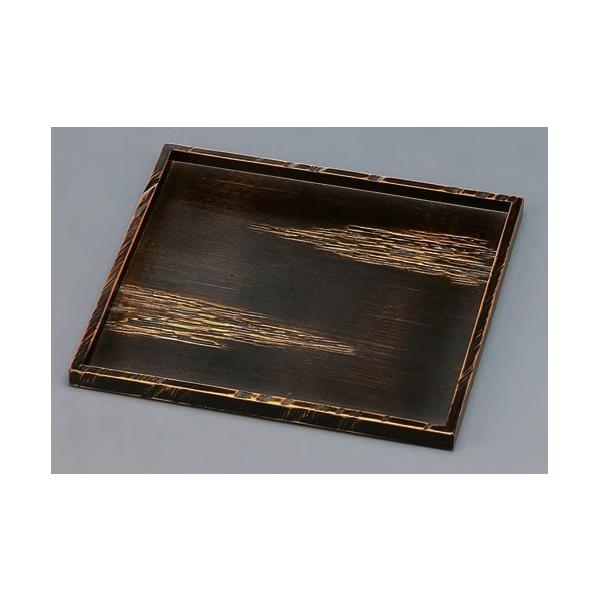 ~ ؐΖ~ p_O~ ׂb_ 3 f8-105-15