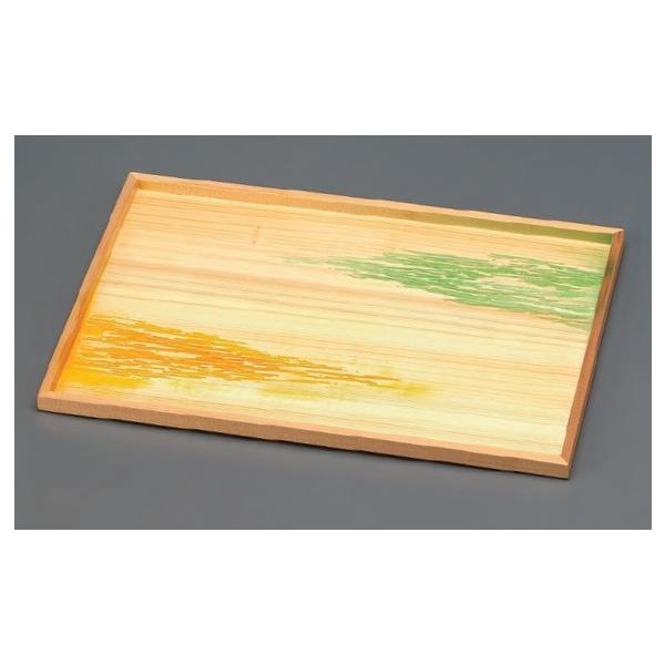 ~ ؐΖ~ p_O~ _C 3 f8-99-10