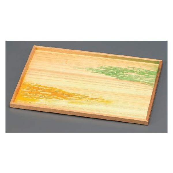 ~ ؐΖ~ p_O~ _C 4 f8-99-11