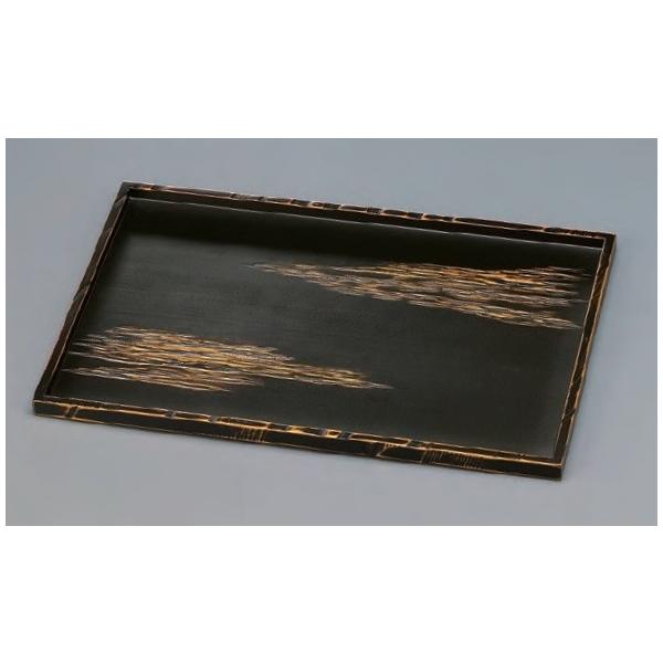 ~ ؐΖ~ p_O~ ׂb_ 3 f8-99-13