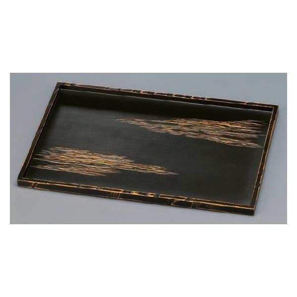 ~ ؐΖ~ p_O~ ׂb_ 4 f8-99-14