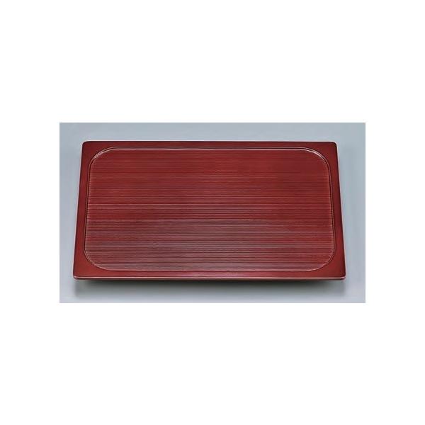 ~ ؐ ˌ^ؖ~  f7-95-12