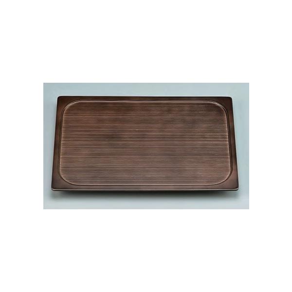 ~ ؐ ˌ^ؖ~ uE f7-95-9