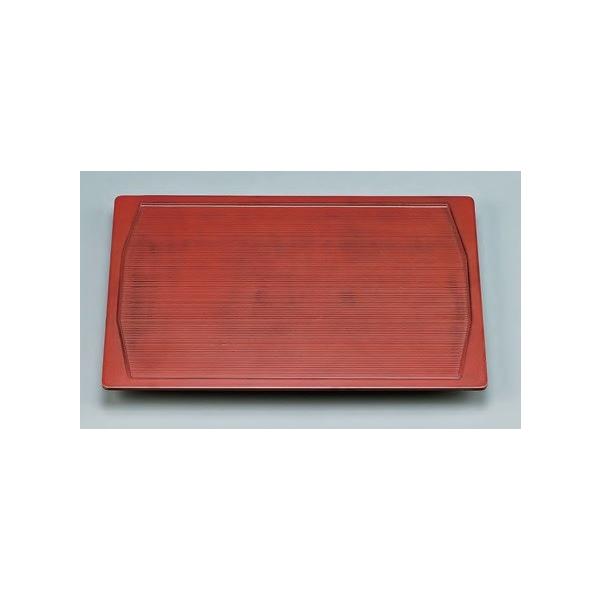 ~ ؐ H^ؖ~ o f7-95-10