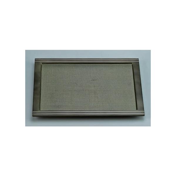 ~ ؐ c[C~ XO[ f7-95-14