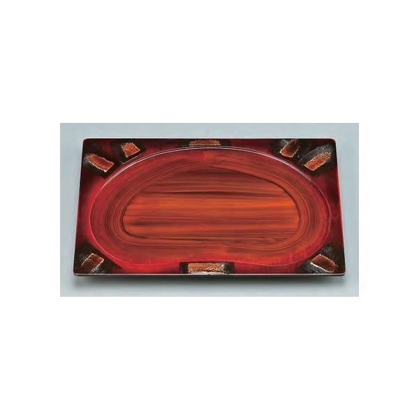 ~ ؐ 瓤^~ ~m f7-99-1